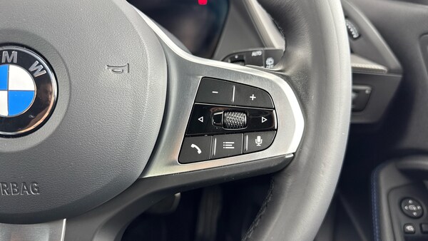 Used BMW 1 Series 2023 for sale - 76255271: Photo 18