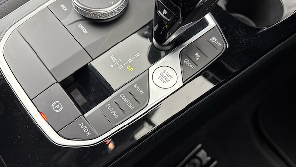 Used BMW 1 Series 2023 for sale - 76255271: Photo 19