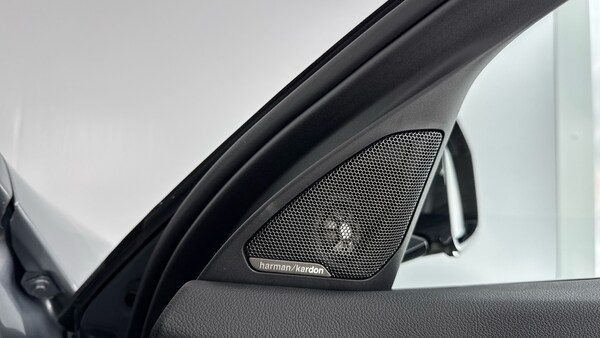 Used BMW 1 Series 2023 for sale - 76255271: Photo 20