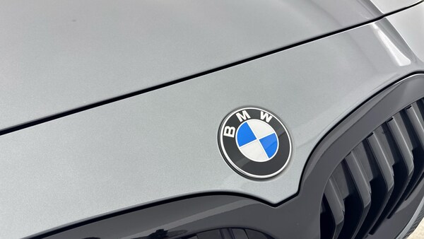 Used BMW 1 Series 2023 for sale - 76255271: Photo 21