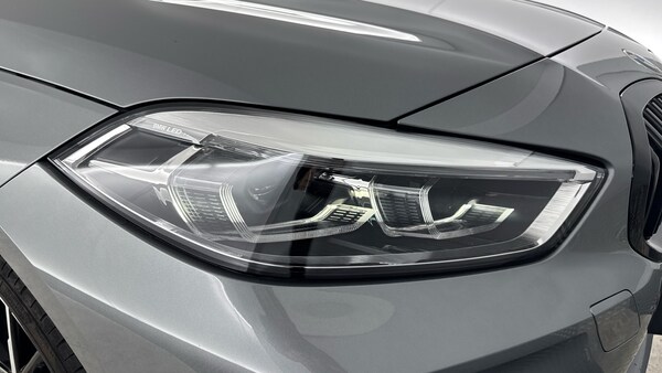 Used BMW 1 Series 2023 for sale - 76255271: Photo 22