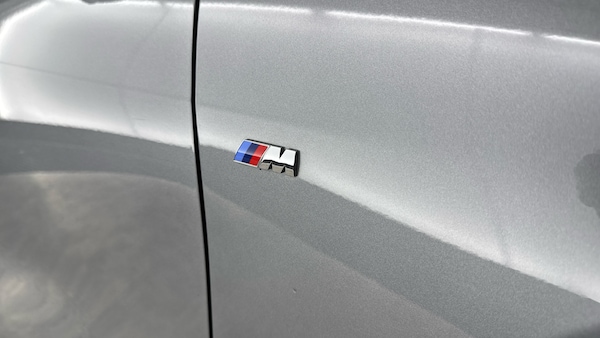 Used BMW 1 Series 2023 for sale - 76255271: Photo 23