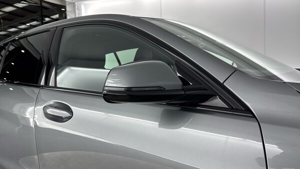 Used BMW 1 Series 2023 for sale - 76255271: Photo 24