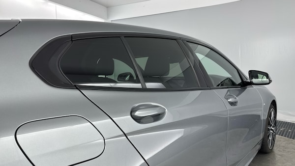 Used BMW 1 Series 2023 for sale - 76255271: Photo 26