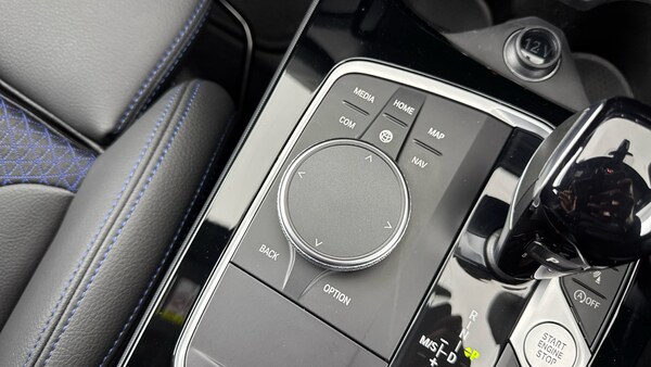 Used BMW 1 Series 2023 for sale - 76255271: Photo 31