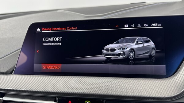 Used BMW 1 Series 2023 for sale - 76255271: Photo 34