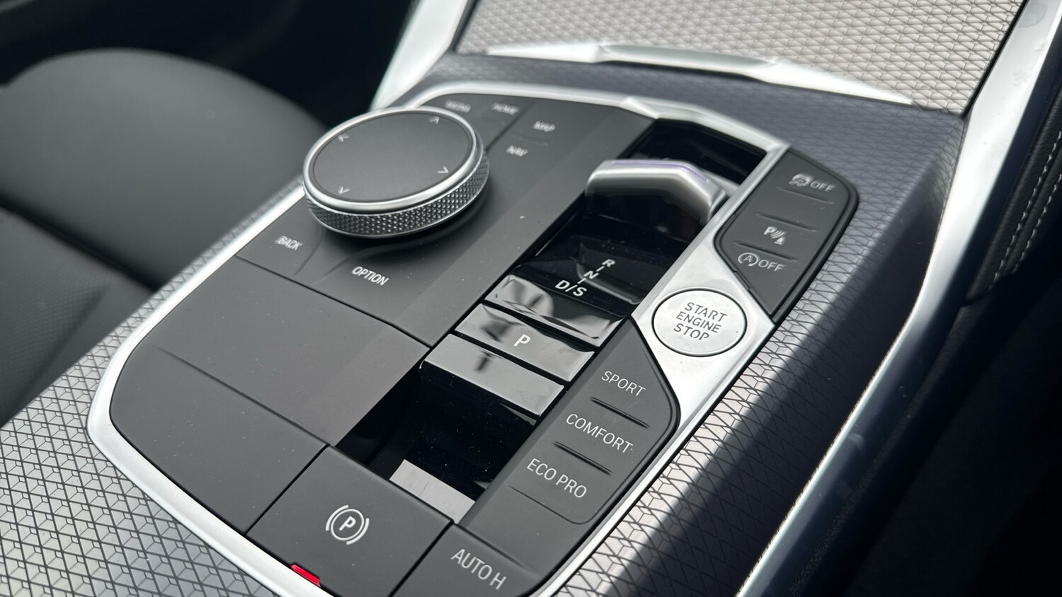 Used BMW 4 Series 2025 for sale - 76115798: Photo 10