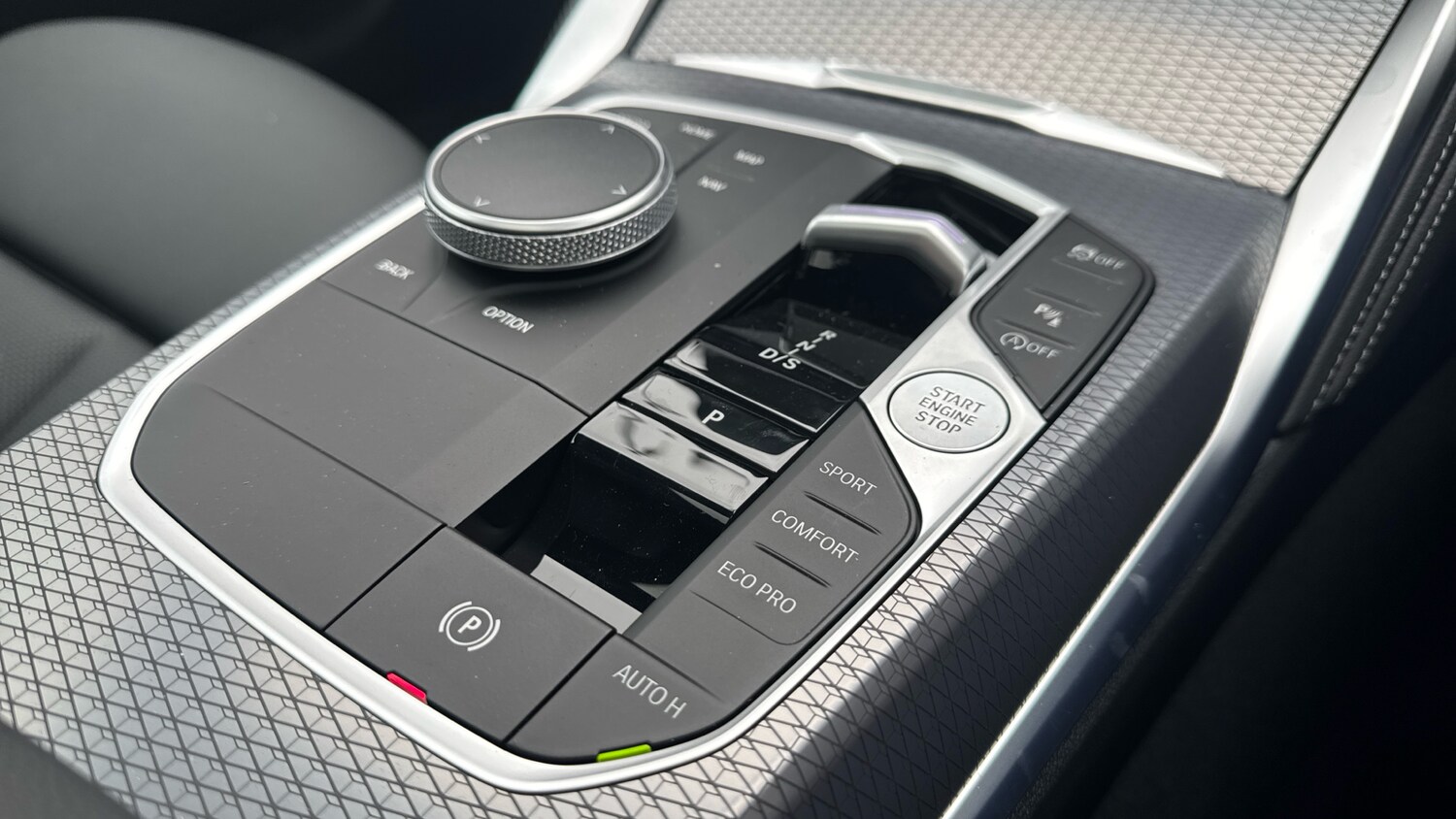 Used BMW 4 Series 2025 for sale - 76115798: Photo 19