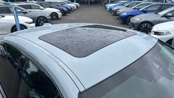 Used BMW 4 Series 2025 for sale - 76115798: Photo 21