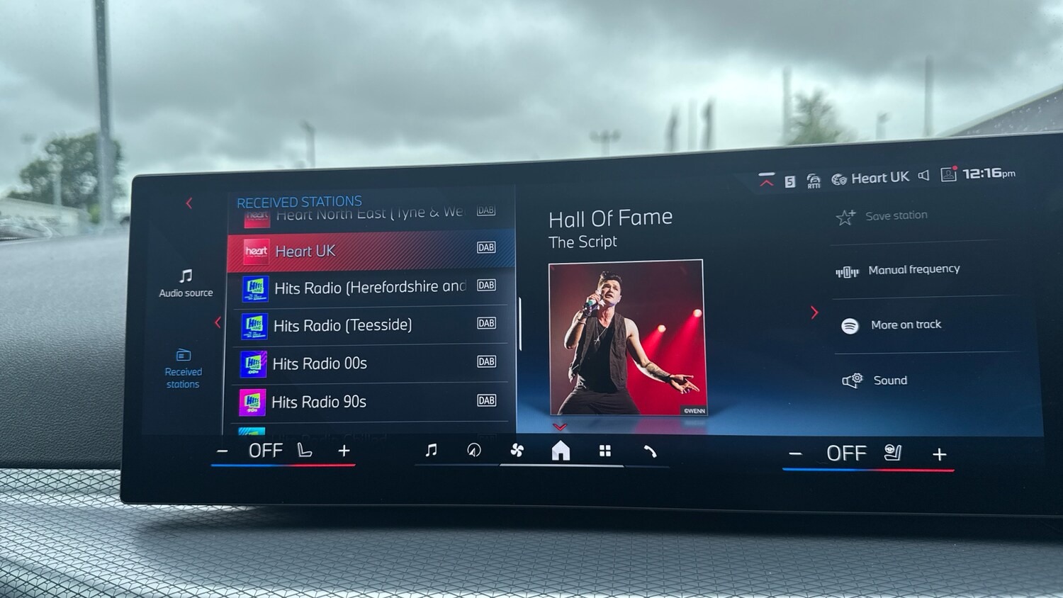 Used BMW 4 Series 2025 for sale - 76115798: Photo 43