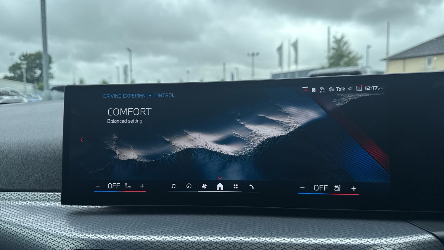 Used BMW 4 Series 2025 for sale - 76115798: Photo 51