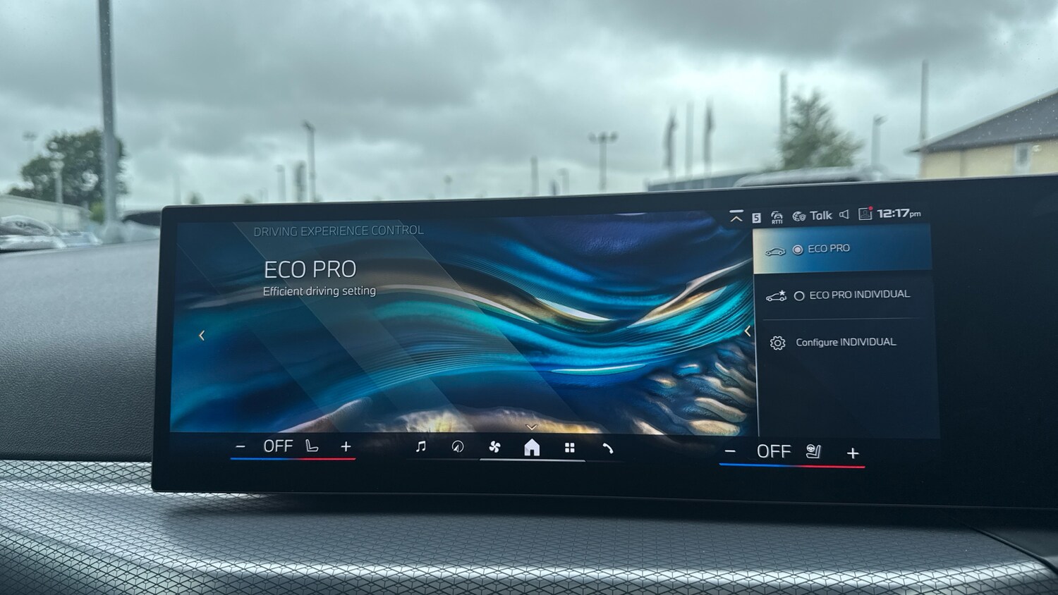 Used BMW 4 Series 2025 for sale - 76115798: Photo 52