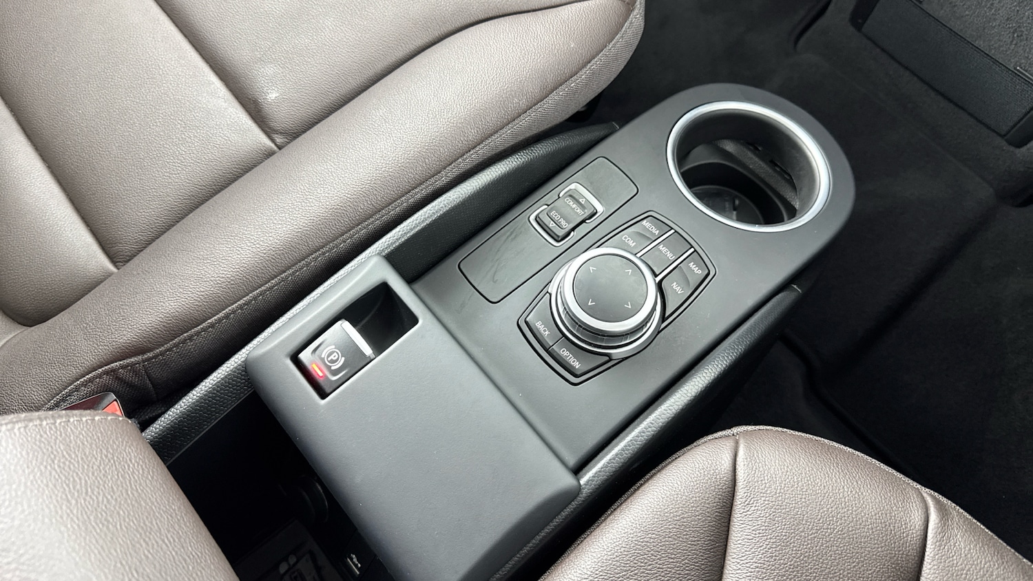 Used BMW i3 2022 for sale - 76470899: Photo 10