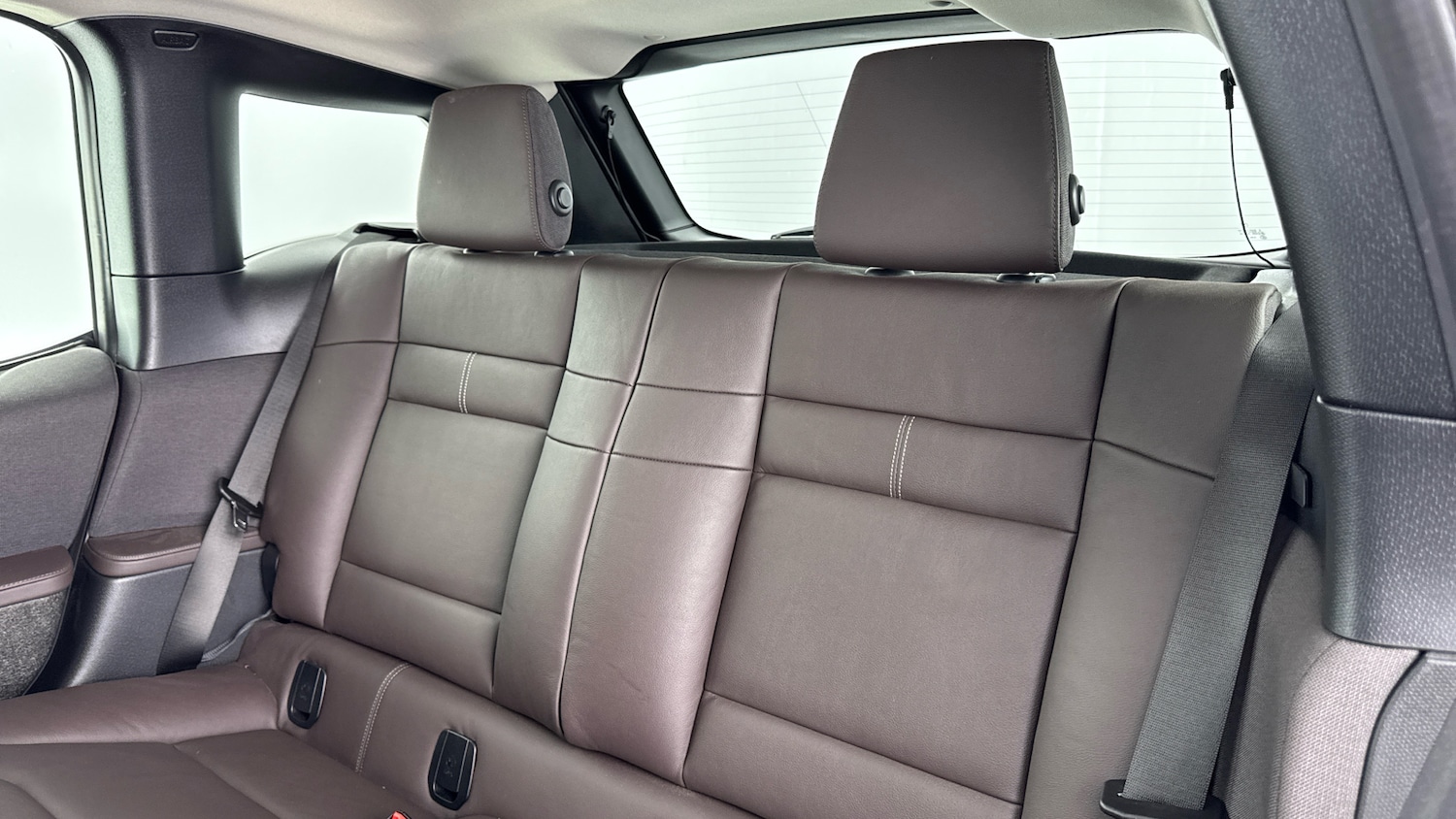 Used BMW i3 2022 for sale - 76470899: Photo 12