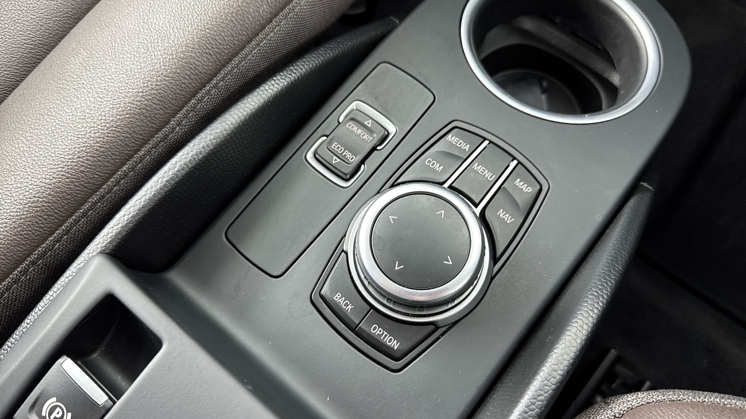 Used BMW i3 2022 for sale - 76470899: Photo 19