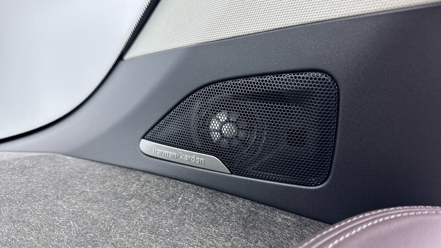 Used BMW i3 2022 for sale - 76470899: Photo 20