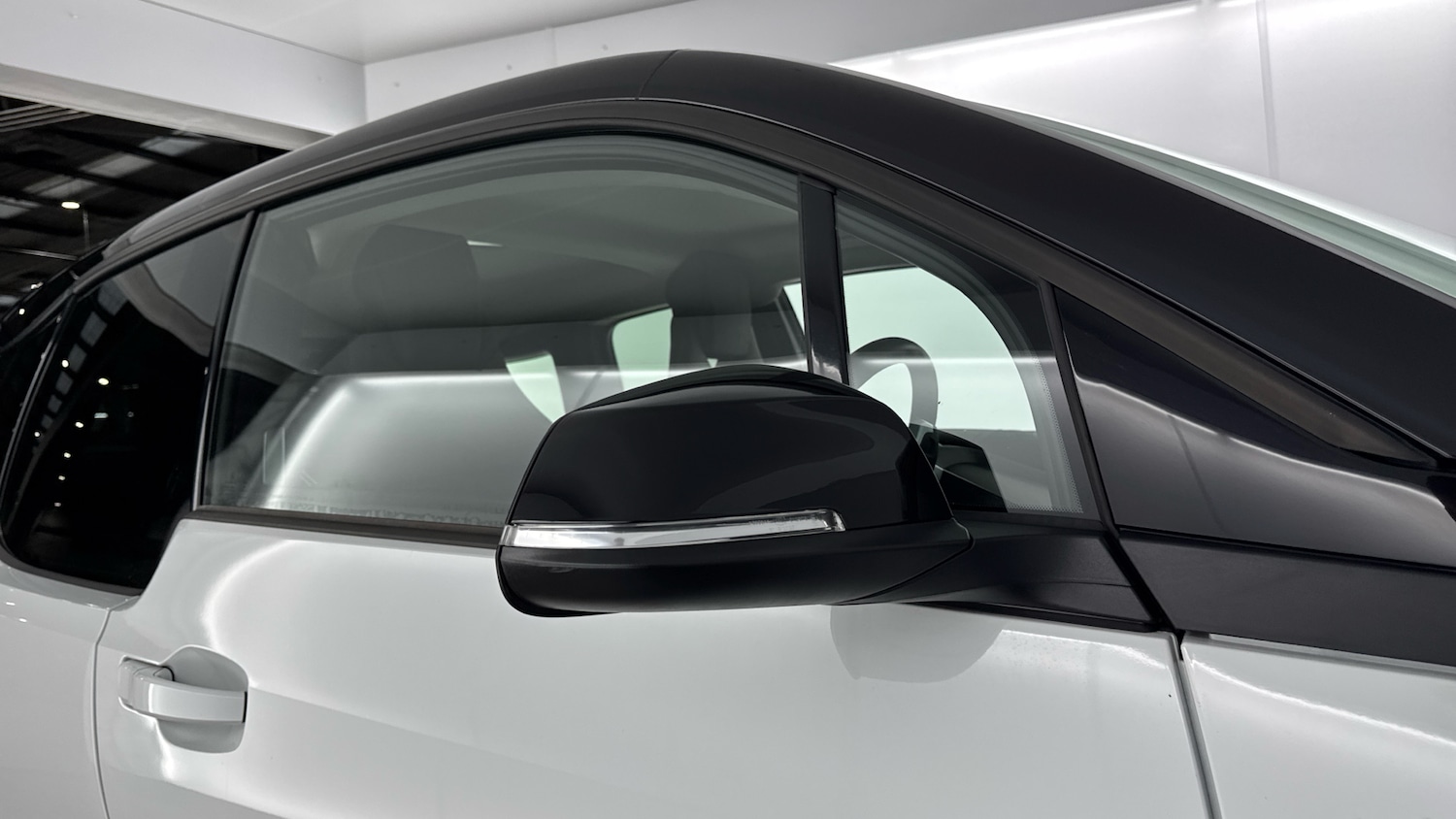 Used BMW i3 2022 for sale - 76470899: Photo 23