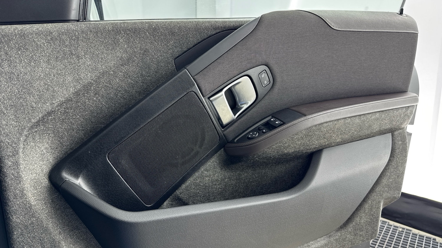 Used BMW i3 2022 for sale - 76470899: Photo 26