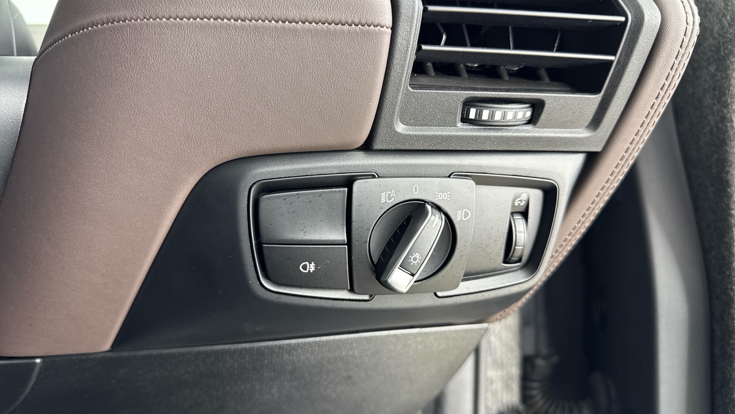 Used BMW i3 2022 for sale - 76470899: Photo 27