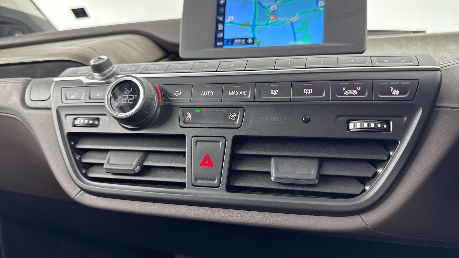 Used BMW i3 2022 for sale - 76470899: Photo 28