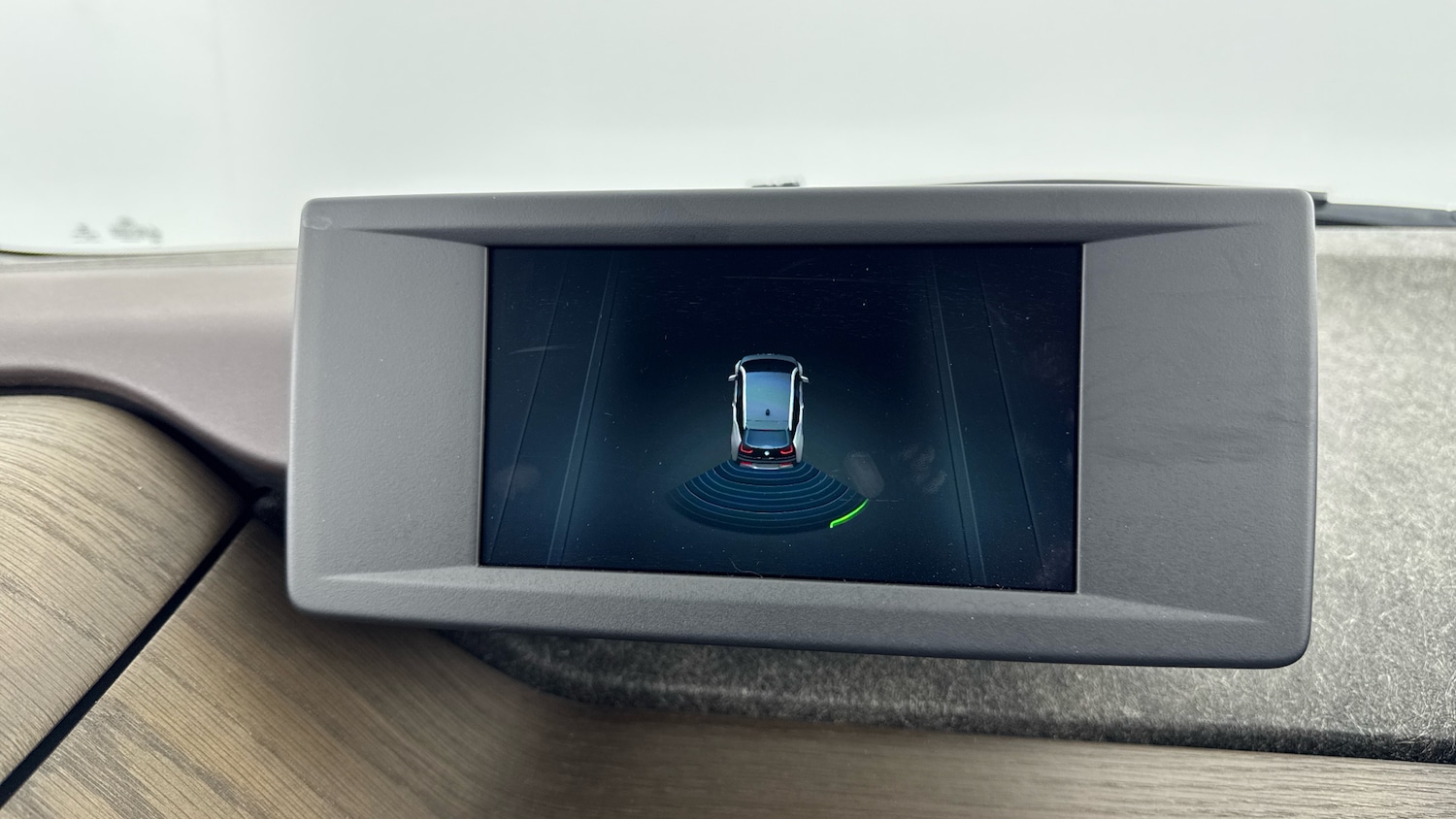 Used BMW i3 2022 for sale - 76470899: Photo 29