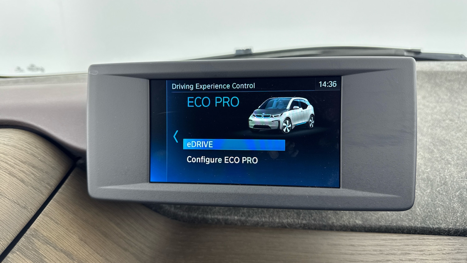 Used BMW i3 2022 for sale - 76470899: Photo 31