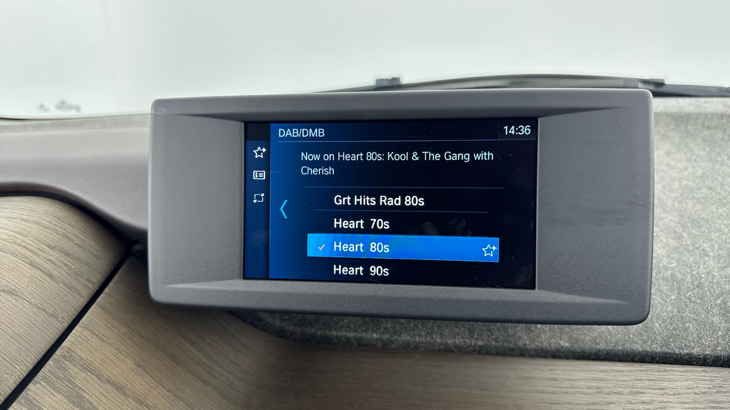 Used BMW i3 2022 for sale - 76470899: Photo 33