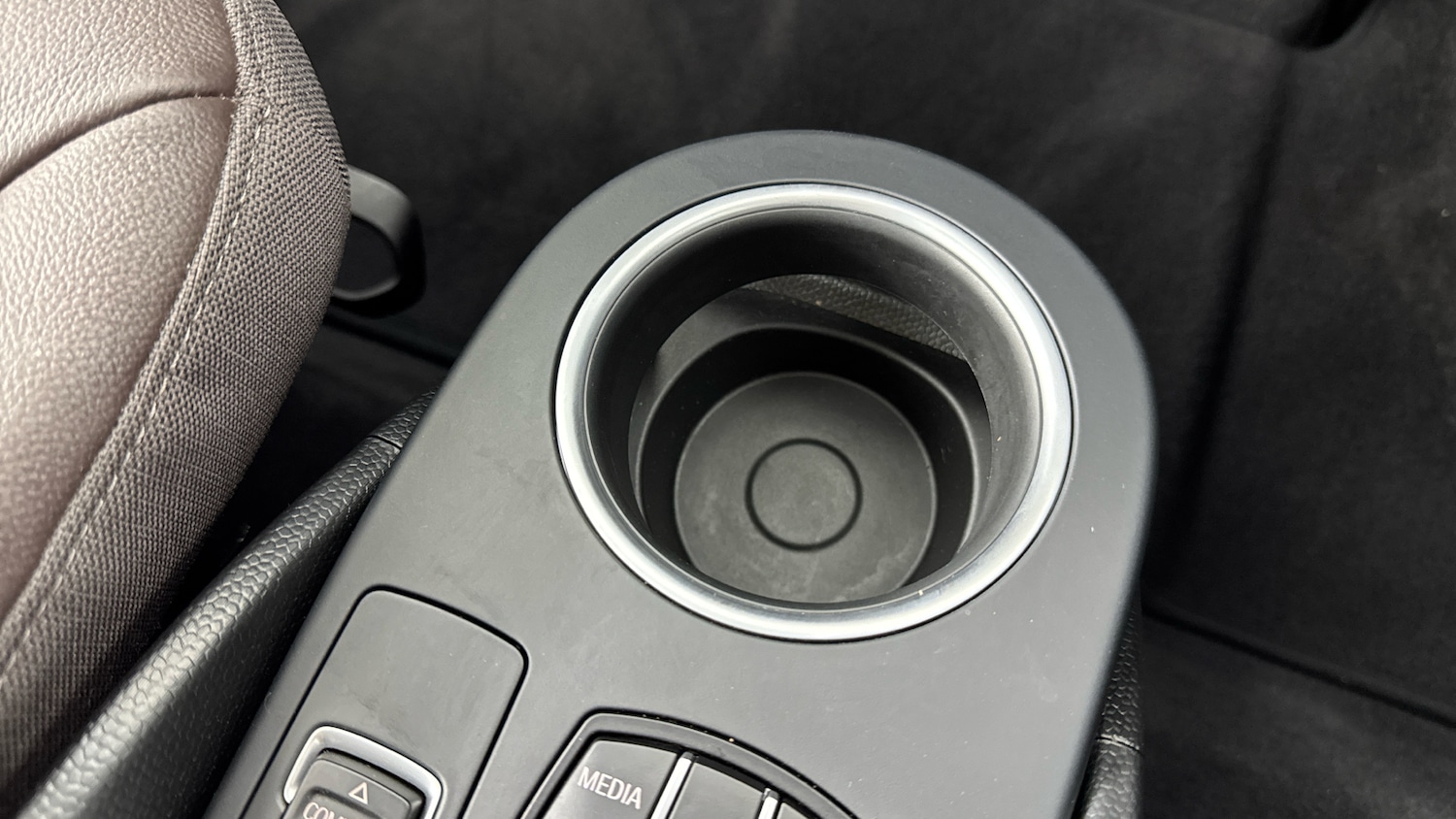 Used BMW i3 2022 for sale - 76470899: Photo 38