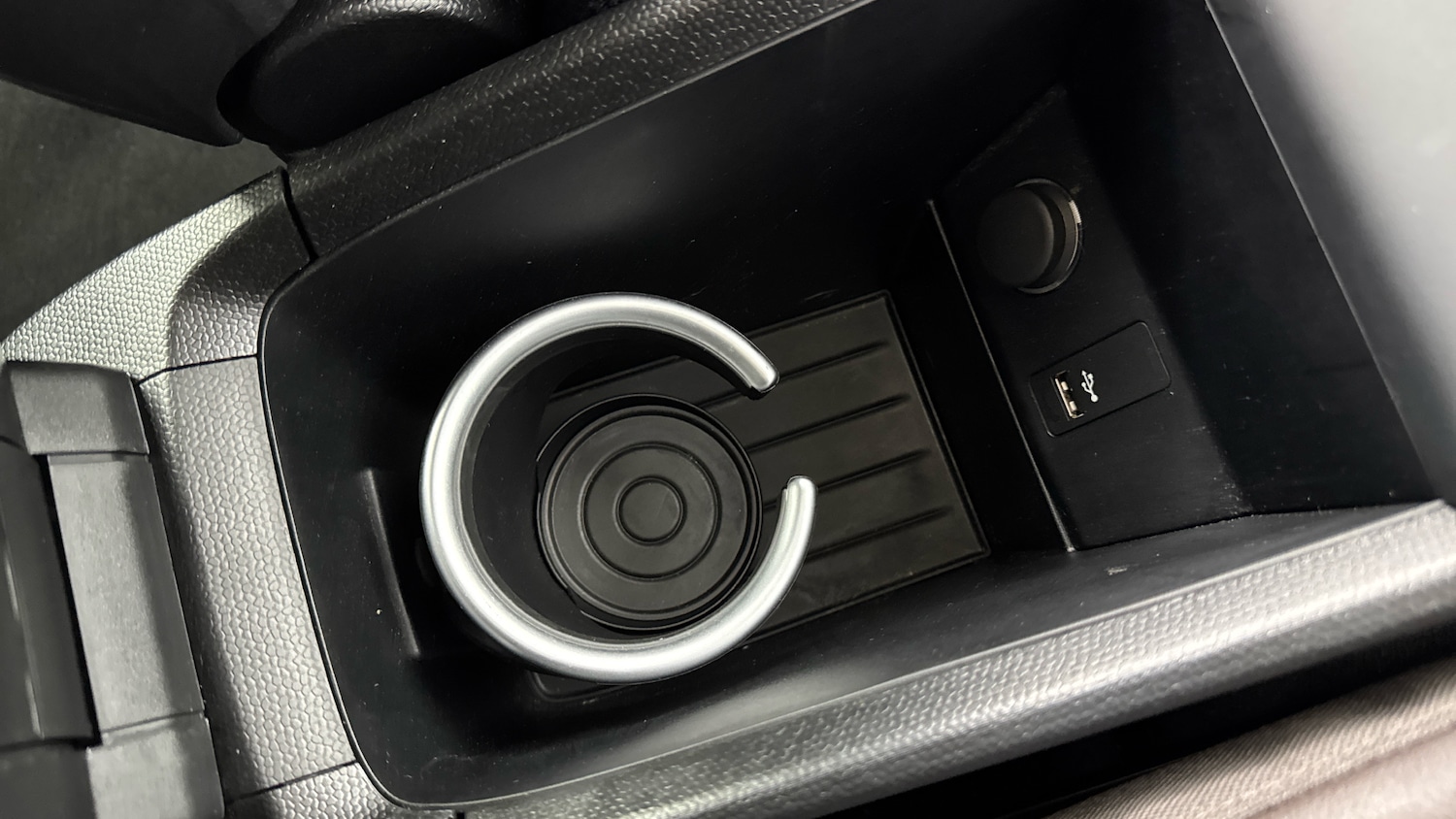 Used BMW i3 2022 for sale - 76470899: Photo 39