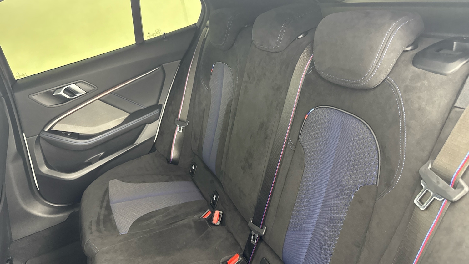 Used BMW 1 Series 2020 for sale - 77796796: Photo 12