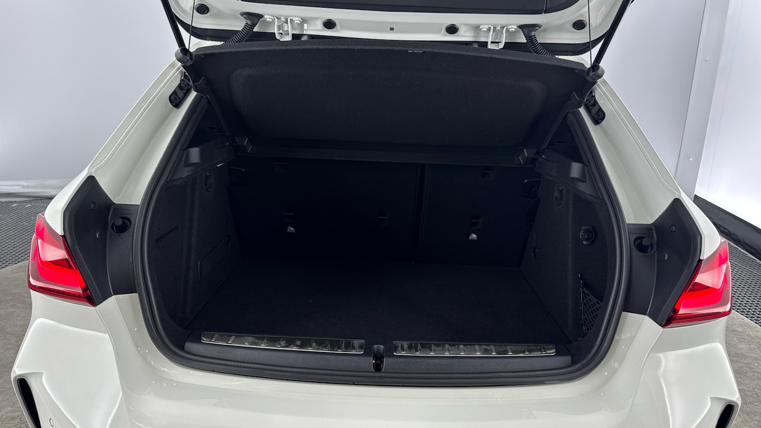 Used BMW 1 Series 2020 for sale - 77796796: Photo 13