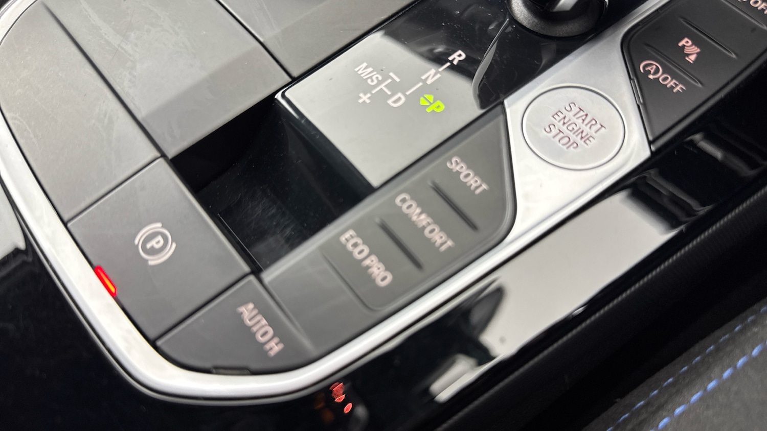 Used BMW 1 Series 2020 for sale - 77796796: Photo 19