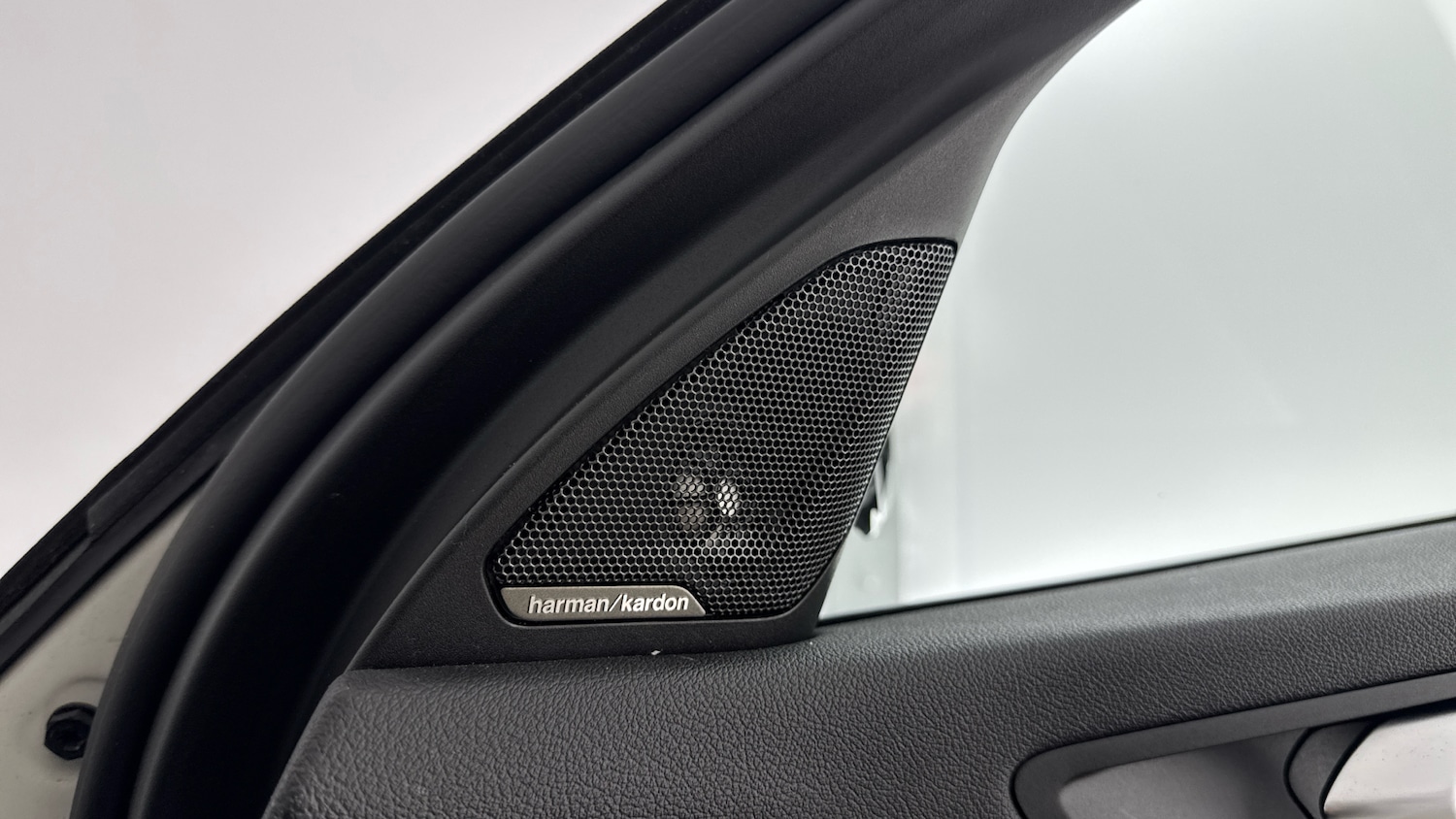 Used BMW 1 Series 2020 for sale - 77796796: Photo 20