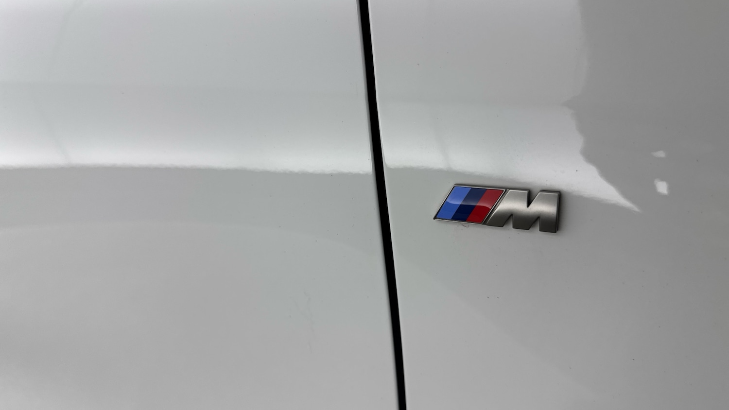 Used BMW 1 Series 2020 for sale - 77796796: Photo 25