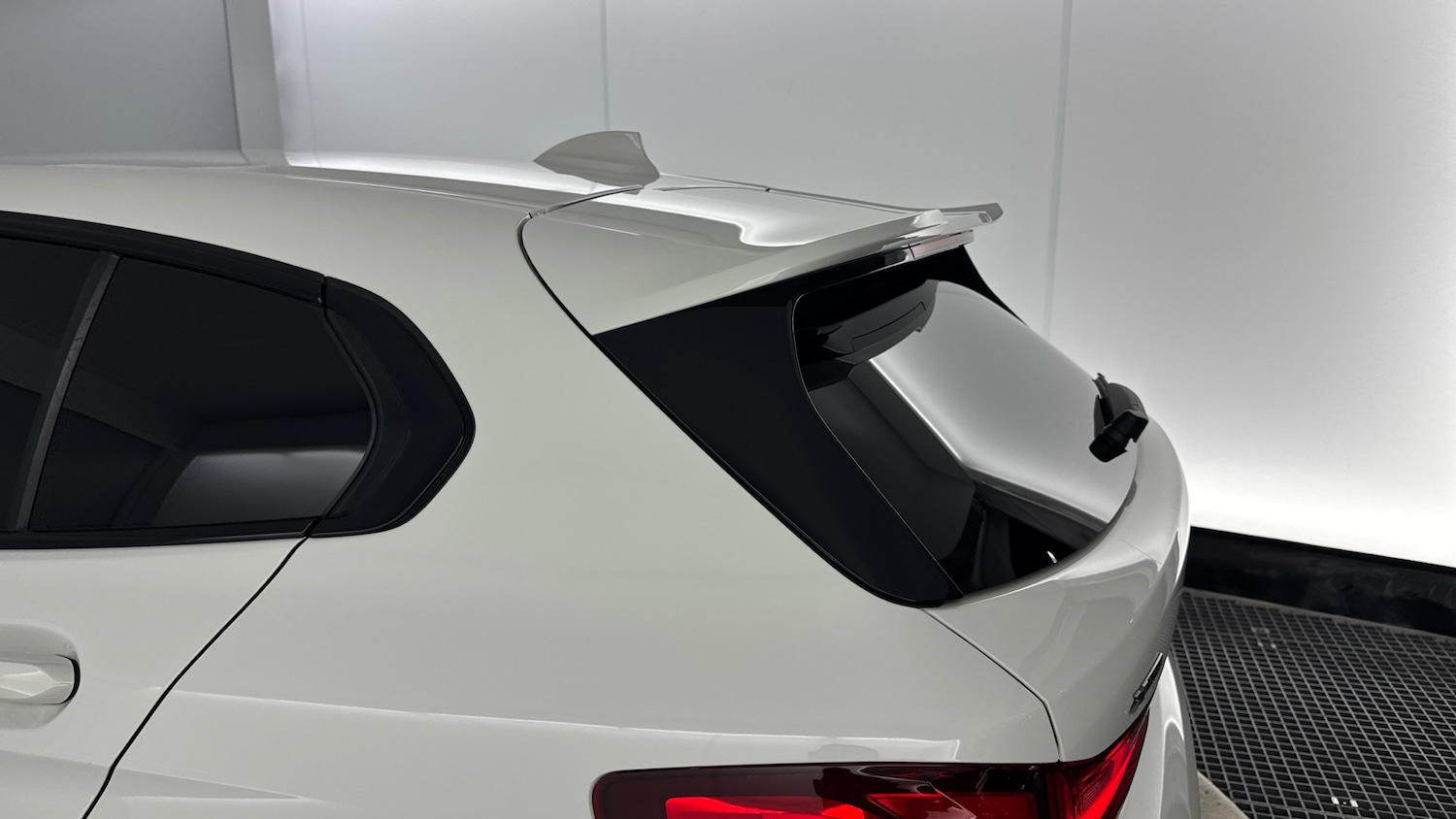 Used BMW 1 Series 2020 for sale - 77796796: Photo 27