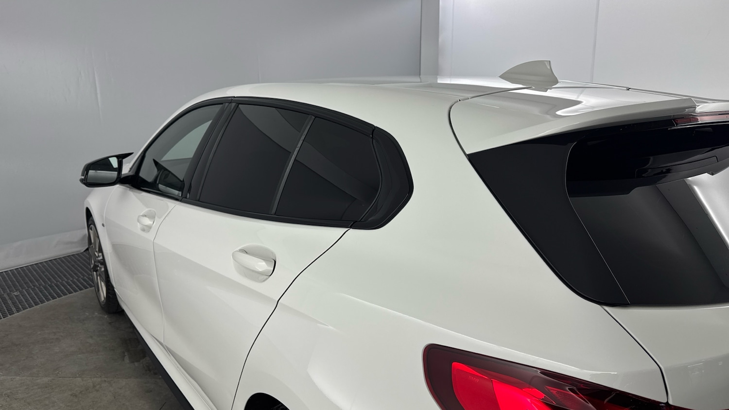 Used BMW 1 Series 2020 for sale - 77796796: Photo 28