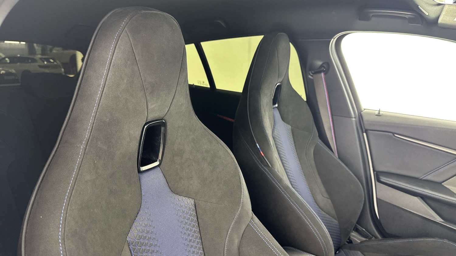 Used BMW 1 Series 2020 for sale - 77796796: Photo 29