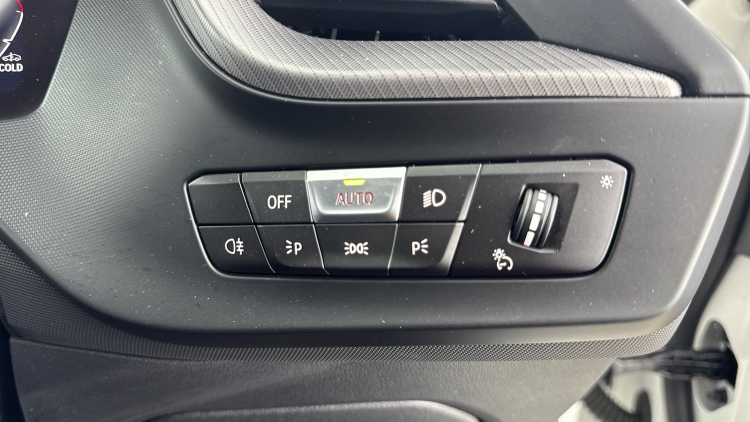 Used BMW 1 Series 2020 for sale - 77796796: Photo 30