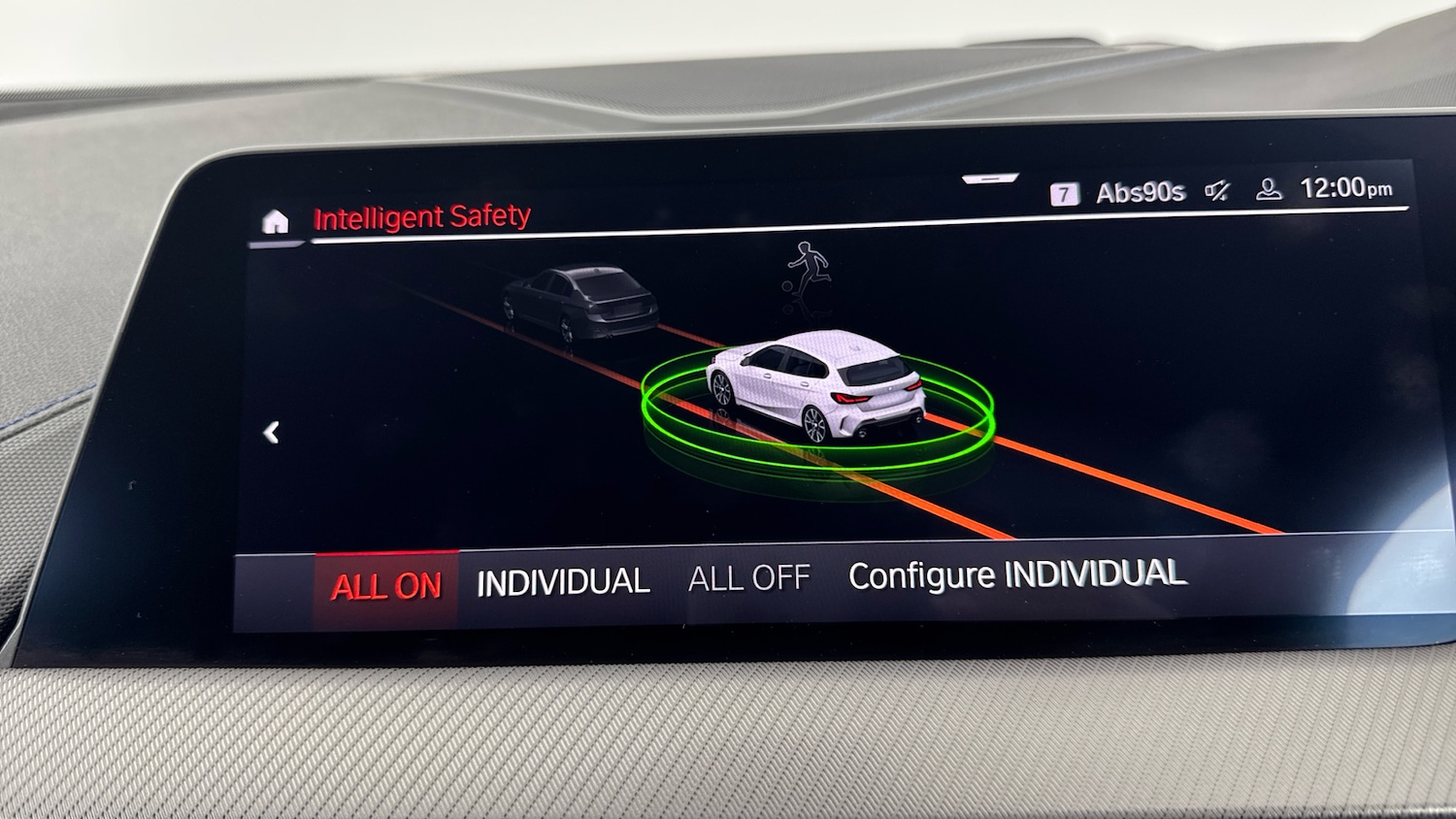 Used BMW 1 Series 2020 for sale - 77796796: Photo 32