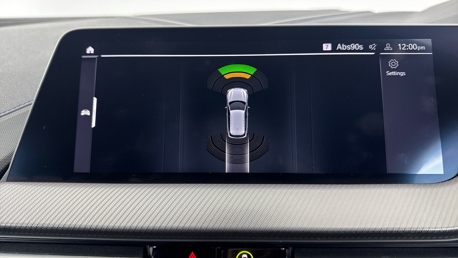 Used BMW 1 Series 2020 for sale - 77796796: Photo 33