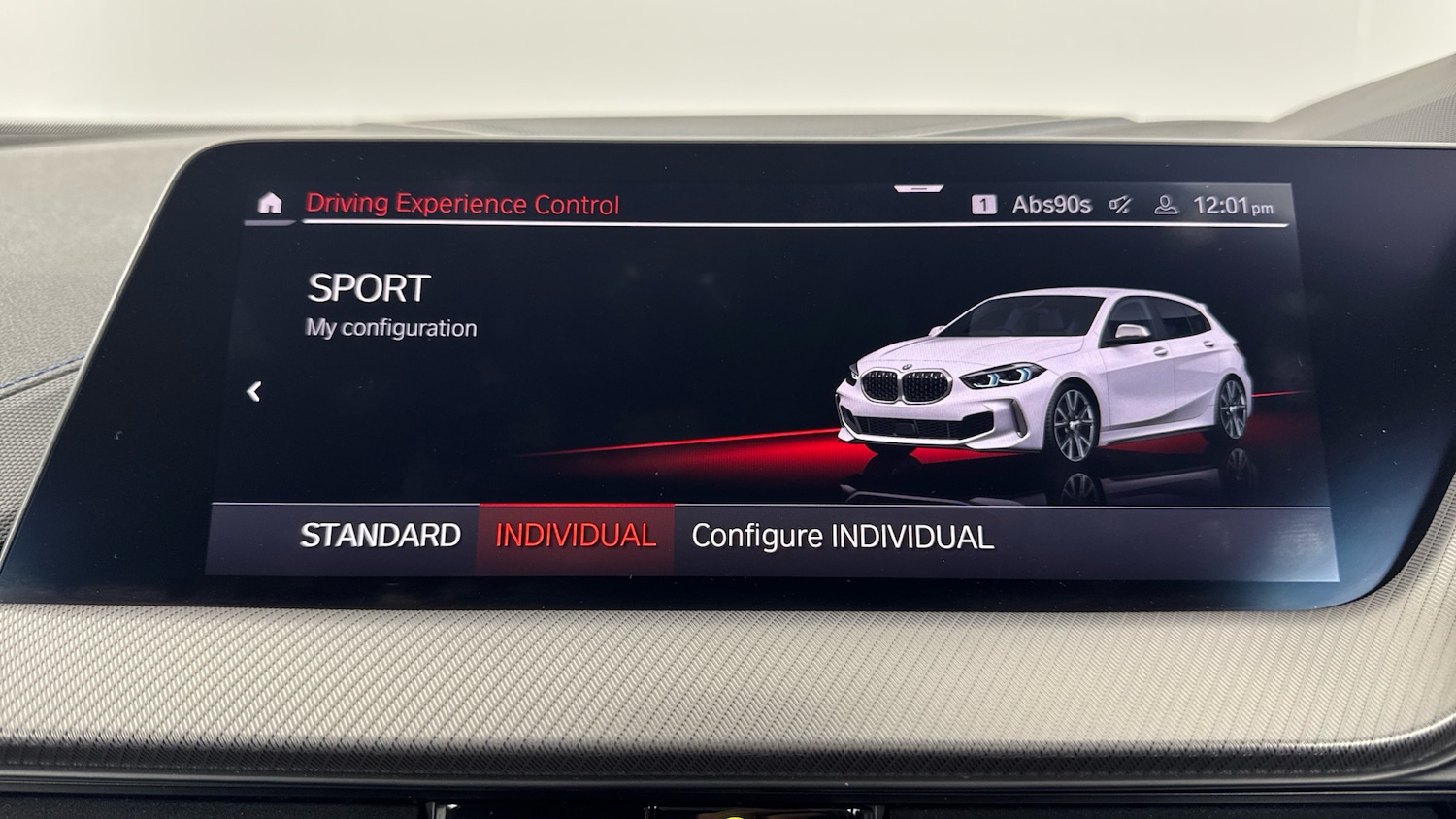 Used BMW 1 Series 2020 for sale - 77796796: Photo 34