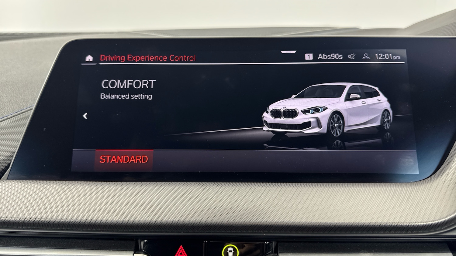 Used BMW 1 Series 2020 for sale - 77796796: Photo 35