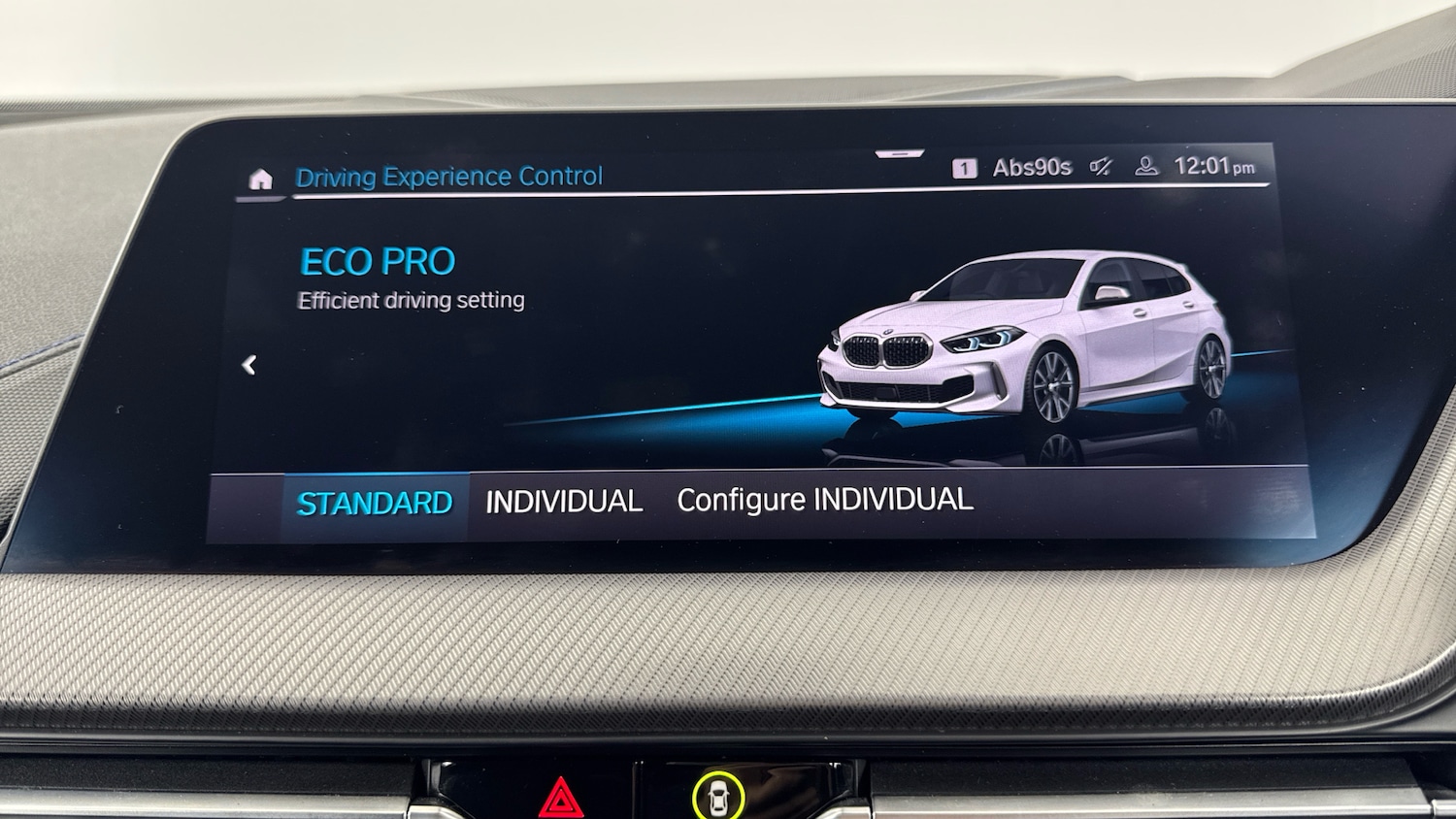 Used BMW 1 Series 2020 for sale - 77796796: Photo 36