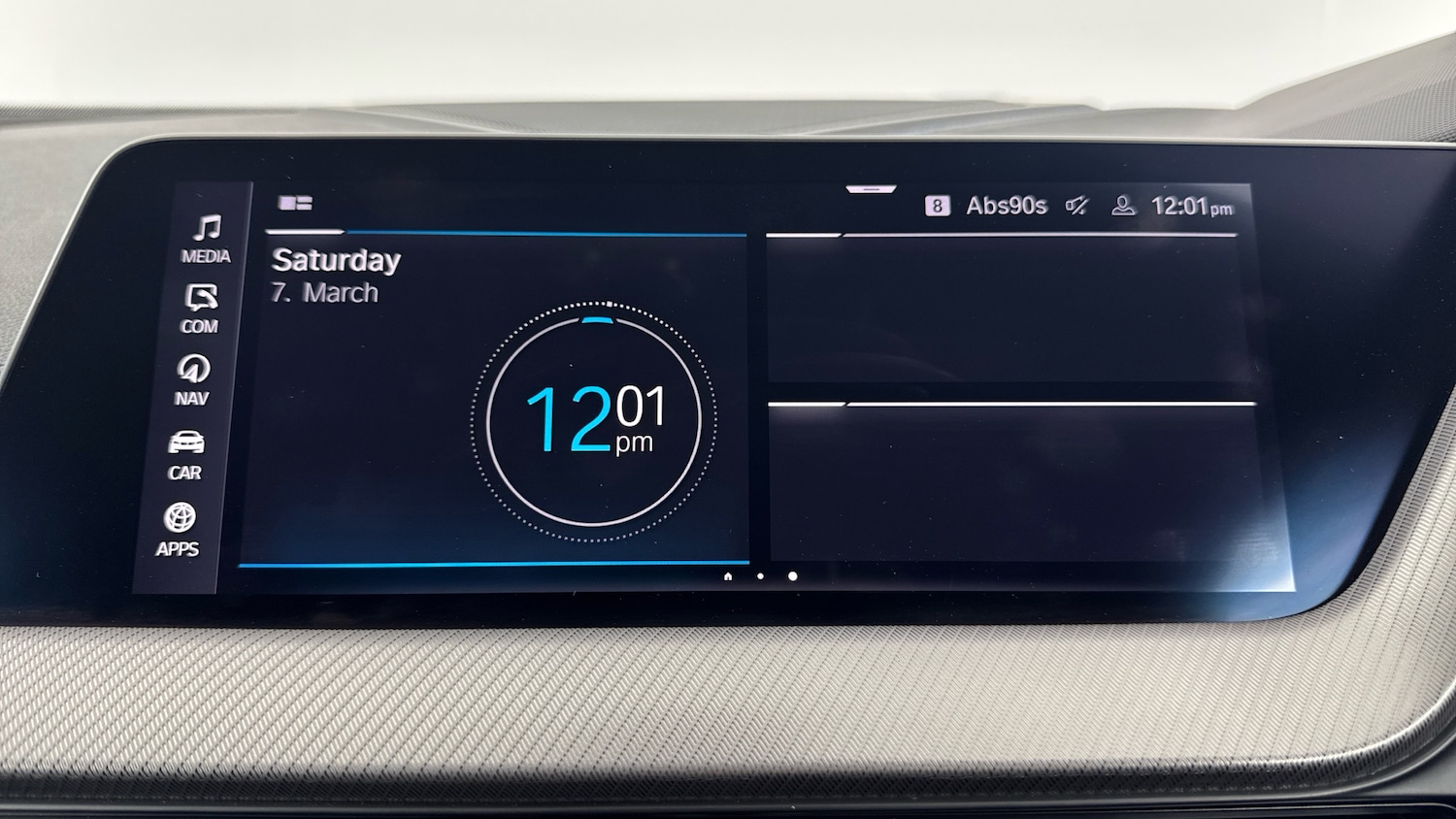 Used BMW 1 Series 2020 for sale - 77796796: Photo 39