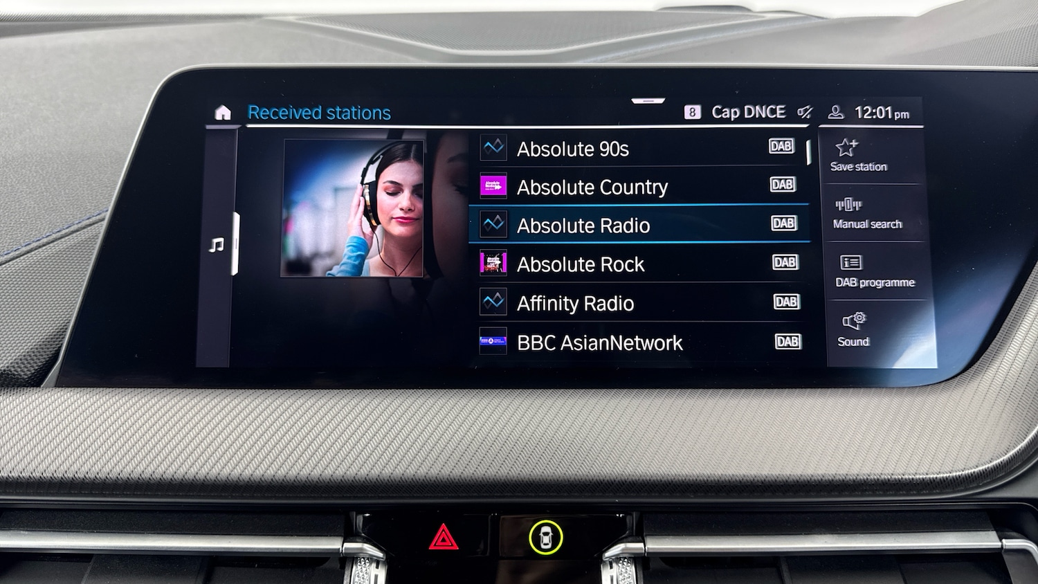 Used BMW 1 Series 2020 for sale - 77796796: Photo 40