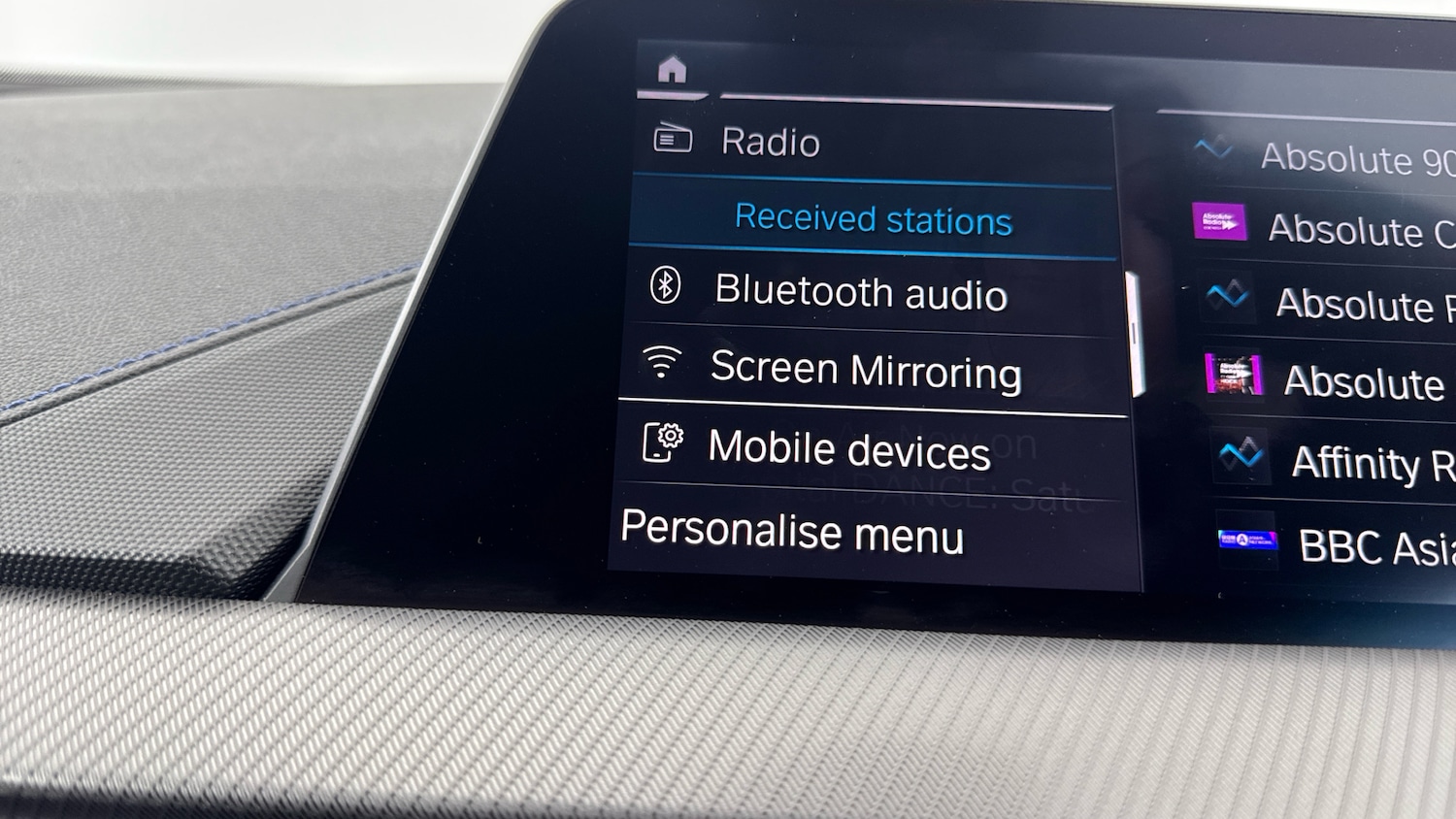 Used BMW 1 Series 2020 for sale - 77796796: Photo 41