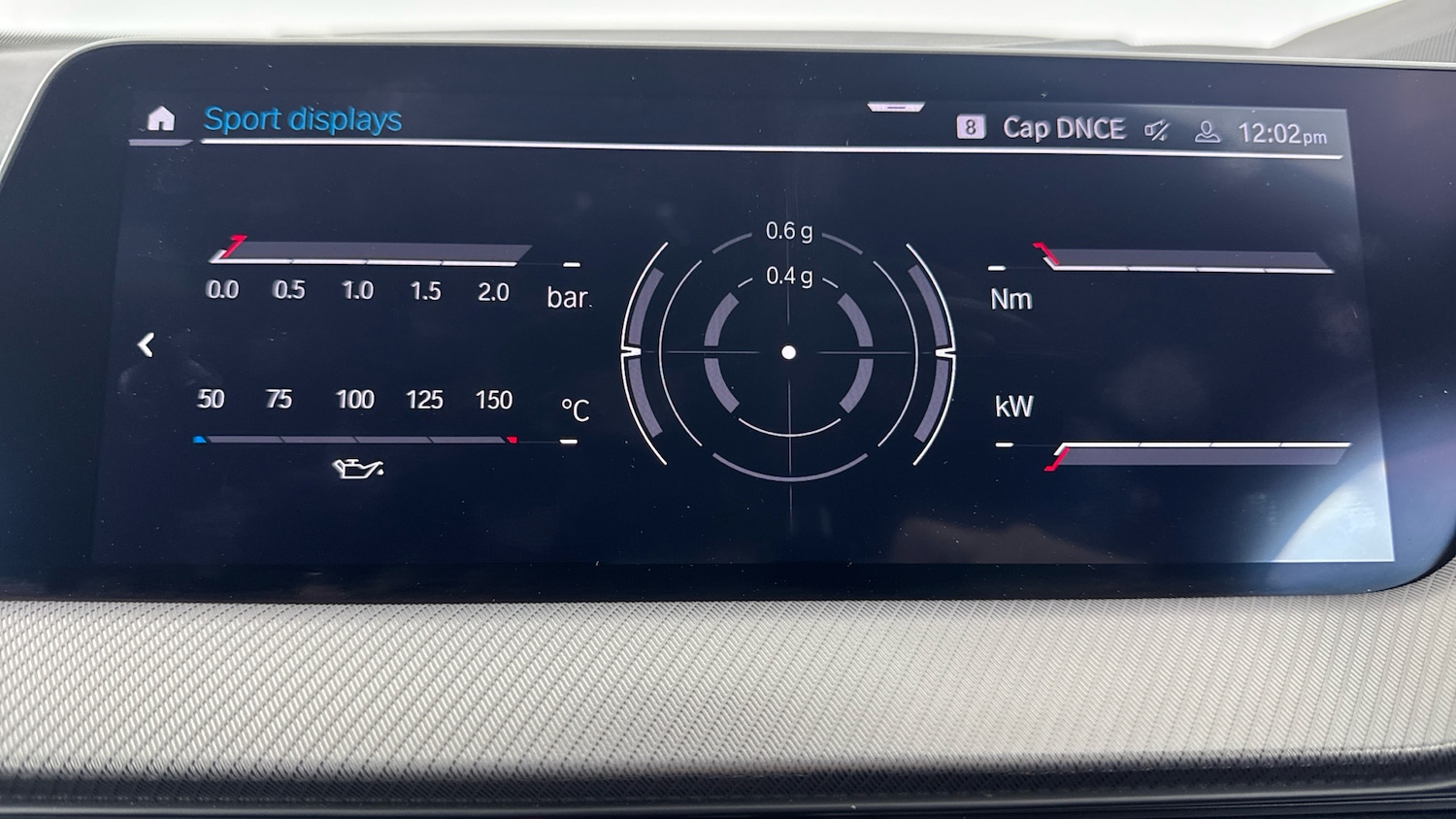 Used BMW 1 Series 2020 for sale - 77796796: Photo 44