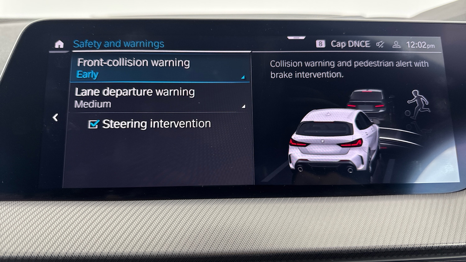 Used BMW 1 Series 2020 for sale - 77796796: Photo 46