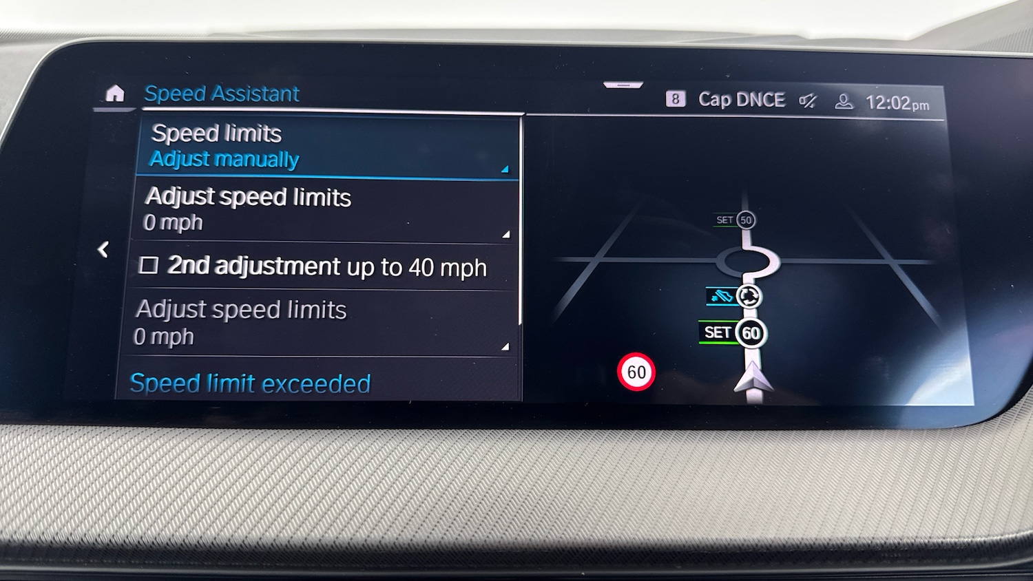 Used BMW 1 Series 2020 for sale - 77796796: Photo 47