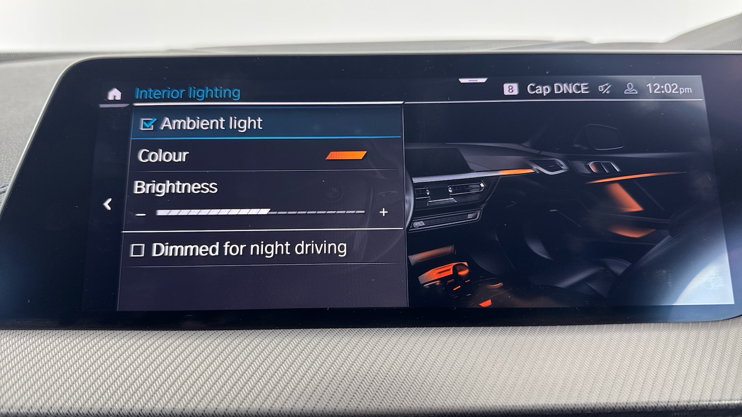 Used BMW 1 Series 2020 for sale - 77796796: Photo 48